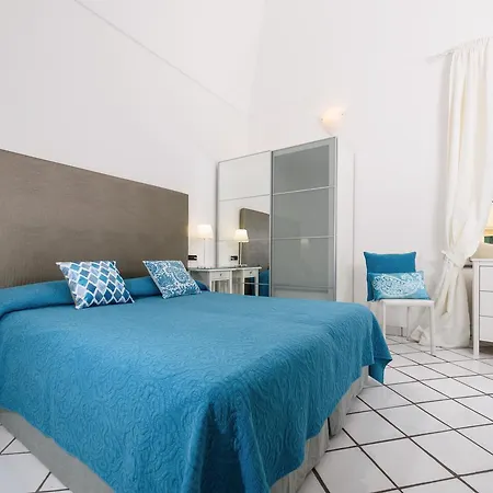 Cartiera Apartment With Pool By Amalfivacation Exterior photo