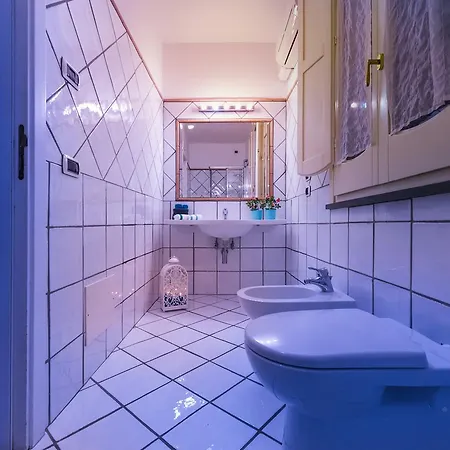 Cartiera Apartment With Pool By Amalfivacation Exterior photo